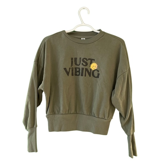 Old Navy Extra Small Woman’s Sweater - Picture 1 of 2